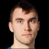 https://img.833zhiboo.com.cn/img/football/player/7c479ab343ba8416bfc0c40ca26deef8.png