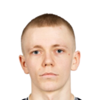 https://img.833zhiboo.com.cn/img/football/player/7c4914198da131278b867e9624df1045.png