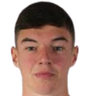 https://img.833zhiboo.com.cn/img/football/player/7c4de4fb5551e6c89fce8a940f434530.png