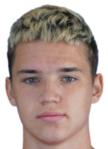 https://img.833zhiboo.com.cn/img/football/player/7c4eeb820ee4443cef4e83976cb675a8.png