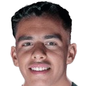 https://img.833zhiboo.com.cn/img/football/player/7c5266e59d39a873fcaf821cbfc08331.png