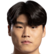 https://img.833zhiboo.com.cn/img/football/player/7c566054a9f913ade28192145f007930.png