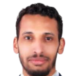 https://img.833zhiboo.com.cn/img/football/player/7c57e6312d7d673c8ef63068223904a6.png