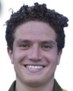 https://img.833zhiboo.com.cn/img/football/player/7c580c8db49829a407a0be84e9d7cbd0.jpg