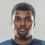https://img.833zhiboo.com.cn/img/football/player/7c59232d6cff9f4c70a8642c841aaefa.png