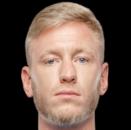 https://img.833zhiboo.com.cn/img/football/player/7c5d3aeb6a94e14fb664f8e0ded37f67.png