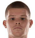 https://img.833zhiboo.com.cn/img/football/player/7c5dcd05fb337aea83f6334fc2c16e1f.png