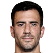 https://img.833zhiboo.com.cn/img/football/player/7c5f3265af1d335f14522296bbbecec6.png