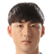 https://img.833zhiboo.com.cn/img/football/player/7c616c20ffa9cd4a765d1b8fa7831624.png