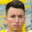 https://img.833zhiboo.com.cn/img/football/player/7c64d8bcf7913b1553be72ff19e0f1c2.png