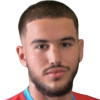 https://img.833zhiboo.com.cn/img/football/player/7c66cb1fed31827c766c2590a206d997.png