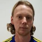 https://img.833zhiboo.com.cn/img/football/player/7c680630ba80428a76ac6dcc4d3d052b.png