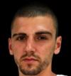 https://img.833zhiboo.com.cn/img/football/player/7c68391b970142710a44ad02f8398b7c.png