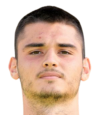 https://img.833zhiboo.com.cn/img/football/player/7c6a87f30a1681d5fc89949e3f1b3e65.png