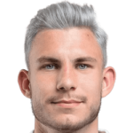 https://img.833zhiboo.com.cn/img/football/player/7c6ae61fe995a3a25af02e143611c69a.png