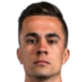 https://img.833zhiboo.com.cn/img/football/player/7c6f0a862dc17396d5c4d21bec920a71.png