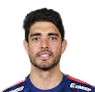 https://img.833zhiboo.com.cn/img/football/player/7c6f35326a674b7c23160bda1b995623.png