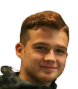 https://img.833zhiboo.com.cn/img/football/player/7c6fa8d67d06c4f2f51798571f6de34f.png