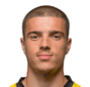 https://img.833zhiboo.com.cn/img/football/player/7c738c0f52670265807d47e65c21460c.png