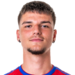 https://img.833zhiboo.com.cn/img/football/player/7c744adee0de0efbc5c22911be5cdabe.png