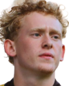 https://img.833zhiboo.com.cn/img/football/player/7c75cd27e4aa2f14af6b9c29ceab98fd.png