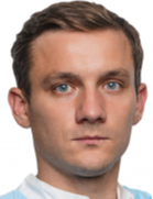 https://img.833zhiboo.com.cn/img/football/player/7c7765f271211a3bc046d15a8f51fe7c.png