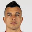 https://img.833zhiboo.com.cn/img/football/player/7c7849d976d3e1666bbcf35a4e05e2bc.png