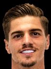 https://img.833zhiboo.com.cn/img/football/player/7c7a06dd1f4e4c54ffa784e84860bf4e.png