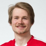 https://img.833zhiboo.com.cn/img/football/player/7c7ef161edad79abdcd02ff477185ae3.jpeg