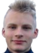 https://img.833zhiboo.com.cn/img/football/player/7c847ae978bdd365288706a07cf38c5e.png