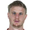 https://img.833zhiboo.com.cn/img/football/player/7c847efd1410c5cccf6cdff754a9a6b0.png