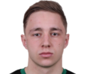 https://img.833zhiboo.com.cn/img/football/player/7c8677e57a1c83ce161508ce9948da14.png