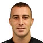 https://img.833zhiboo.com.cn/img/football/player/7c86b97dd5a0910a06cde29c2d6b96ab.png
