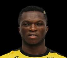 https://img.833zhiboo.com.cn/img/football/player/7c8bd4e598791f5e6048a7323c3f55cd.png