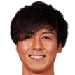 https://img.833zhiboo.com.cn/img/football/player/7c8f6fd7e7ebb60e4eabb5afc2e31189.png