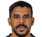 https://img.833zhiboo.com.cn/img/football/player/7c93be1710dc97e9ae055f2efe322ffd.png