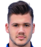 https://img.833zhiboo.com.cn/img/football/player/7c93fb7a1bcf6e34af498b7142f2937d.png