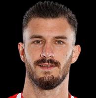 https://img.833zhiboo.com.cn/img/football/player/7c958f411277d86caab2f4f0c6b97fd2.png