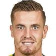 https://img.833zhiboo.com.cn/img/football/player/7c95f8d7fa7a87a307d68d3e9adf1148.png