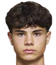 https://img.833zhiboo.com.cn/img/football/player/7c9642cf974739d3b49b3505c9e670f0.png