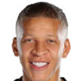 https://img.833zhiboo.com.cn/img/football/player/7c97914a8fc312ca29f3dd61ac532d0f.png