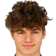 https://img.833zhiboo.com.cn/img/football/player/7c98cb5dc6535852e7afd09f9e0d169c.png