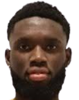 https://img.833zhiboo.com.cn/img/football/player/7c98f3ff08894d68e88a08ec476afc1a.png