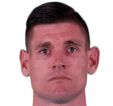 https://img.833zhiboo.com.cn/img/football/player/7c9af0f7680e6eb8bf93f586a3f493d0.png