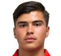 https://img.833zhiboo.com.cn/img/football/player/7ca10394c12ec99df9225edc2b580bcc.png
