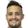 https://img.833zhiboo.com.cn/img/football/player/7ca11d67634d4e8665a3dbbb0d8b5b8b.png