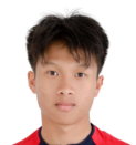 https://img.833zhiboo.com.cn/img/football/player/7ca8e9966dcadcef64d9a33fe4e2cadc.png