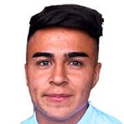 https://img.833zhiboo.com.cn/img/football/player/7caa79ca2f181f306a39a7c8e2a208b4.png