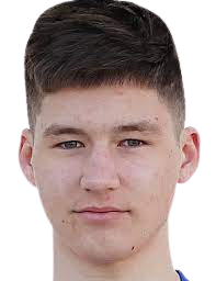 https://img.833zhiboo.com.cn/img/football/player/7cac3ea15142b1e0e30a2466bac2d4c9.png