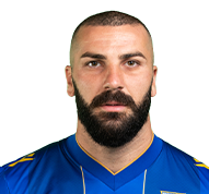 https://img.833zhiboo.com.cn/img/football/player/7cadc6e94196c34849f19edf3c06daba.png